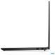 Ноутбук Lenovo ThinkPad E16 Gen 1 (21JN0040US), Intel Core i5 i5-1335U / 16" / RAM 16 ГБ / SSD 512 GB / DDR4-SDRAM / Windows 11 Pro / Чорний