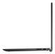 Ноутбук Dell Pro 15 Essential (PV15250_RPLU_008_P8L_UBU_NOBK-05), Intel Core i7-1355U / 15.6" / 120 Гц / RAM 16 ГБ DDR5 / SSD 1 ТБ / Intel UHD Graphics / Ubuntu / Чорний