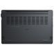 Ноутбук ASUS ExpertBook B1 B1403 (90NX0811-M08U40TR4), Intel Core 5 210H / 14&Prime; / RAM 64 ГБ DDR5 / SSD 4 ТБ + 2 ТБ / Intel Graphics / Windows 11 Pro / Чорний