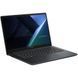 Ноутбук ASUS ExpertBook B1 B1403 (90NX0811-M08U40TR4), Intel Core 5 210H / 14&Prime; / RAM 64 ГБ DDR5 / SSD 4 ТБ + 2 ТБ / Intel Graphics / Windows 11 Pro / Чорний