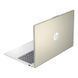 Ноутбук HP 15-fd0014nq (99V18EA)
