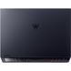 Ноутбук Acer Predator Helios 18 AI PH18-73-95ZQ (NH.QVZEX.00B), Intel Core Ultra 9 275HX / 18&Prime; / RAM 64 ГБ / SSD 2 ТБ / GeForce RTX 5080 16GB / DOS / Negru