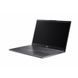 Ноутбук Acer Aspire 15 A15-61M-R6T0 (NX.JDHEX.00C_1774013632), AMD Ryzen 7 8840HS / 15,6&Prime; / RAM 16 ГБ / SSD 1 ТБ / Windows 11 Home / Сірий
