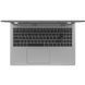 Ноутбук Acer Chromebook 315 CB315-6H-TCO (NX.JQVEP.004), N150 / 15.6&Prime; / RAM 8 ГБ / SSD 128 ГБ / Chrome