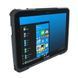 Ноутбук Zebra ET80 2-в-1, (ET80A-0P5A2-000) Intel Core i5-1130G / RAM 8 ГБ / SSD 256 ГБ / Iris Xe Graphics / Windows 10 Pro