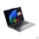 Ноутбук Lenovo ThinkPad X9-15 Gen 1 Aura Edition (21Q6001FMX), Intel Core Ultra 7 258V / 15.3&Prime; / RAM 32 ГБ / SSD 1 ТБ / Windows 11 Pro / Grey