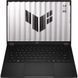 Ноутбук ASUS TUF Gaming A14 (FA401KH-RG030)