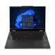 Ноутбук Lenovo 2-in-1 ThinkPad X13 Gen 5, (21LW0018PB) RAM 16 ГБ / SSD 512 ГБ / Windows 11 Pro
