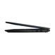 Ноутбук Lenovo ThinkPad L16 G2 (21SC002MMX), AMD Ryzen 7 PRO 250 / 16&Prime; / RAM 16 ГБ / SSD 512 ГБ / Windows 11 Pro / Black
