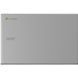 Ноутбук Acer Chromebook 315 CB315-6H-TCO (NX.JQVEP.004), N150 / 15.6&Prime; / RAM 8 ГБ / SSD 128 ГБ / Chrome