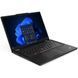 Ноутбук Lenovo 2-in-1 ThinkPad X13 Gen 5 (21LW0018PB)