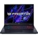 Ігровий ноутбук ACER Predator Helios Neo 18 PHN18-71-71ML (NH.QS0EX.00G)