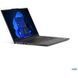 Ноутбук Lenovo ThinkPad E16 Gen 1 (21JN0040US), Intel Core i5 i5-1335U / 16" / RAM 16 ГБ / SSD 512 GB / DDR4-SDRAM / Windows 11 Pro / Чорний