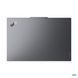 Ноутбук Lenovo ThinkPad X9-15 Gen 1 Aura Edition (21Q6001FMX), Intel Core Ultra 7 258V / 15.3&Prime; / RAM 32 ГБ / SSD 1 ТБ / Windows 11 Pro / Grey