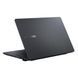Ноутбук ASUS ExpertBook B1 B1403 (90NX0811-M08U40TR4), Intel Core 5 210H / 14&Prime; / RAM 64 ГБ DDR5 / SSD 4 ТБ + 2 ТБ / Intel Graphics / Windows 11 Pro / Чорний