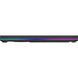 Ігровий ноутбук Asus ROG Strix G18, (90NR0LT1-M000L0) RAM 32 ГБ / SSD 2 ТБ / RTX 5070 Ti / Windows 11 Home