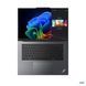 Ноутбук Lenovo ThinkPad X9-15 Gen 1 Aura Edition (21Q6001FMX), Intel Core Ultra 7 258V / 15.3&Prime; / RAM 32 ГБ / SSD 1 ТБ / Windows 11 Pro / Grey