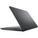 Ноутбук Dell Pro 15 Essential PV15250 (PV15250_RPLU_001_P_UBU_1774009767), i5-1334U / 15,6&Prime; / RAM 16 ГБ / SSD 512 ГБ / Intel UHD / Ubuntu / Carbon Black
