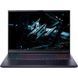 Ноутбук PREDATOR Helios Neo 18 AI PHN18-72-91CN (NH.QVFEP.005) 18" / 2560 x 1600px / IPS / 165Hz / Ultra 9-275HX / RAM 32 ГБ / SSD 1 ТБ / GeForce RTX 5060 / Windows 11 Home / Чорний