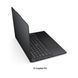 Ноутбук Lenovo ThinkPad T14s Gen 7 (21YU00APRI), Intel Core Ultra 7 355 / 14" / RAM 32 ГБ LPDDR5X / SSD 1 ТБ / Intel Graphics / 4G / Windows 11 Pro / Чорний