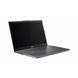 Ноутбук Acer Aspire 15 A15-61M-R6T0 (NX.JDHEX.00C_1774013632), AMD Ryzen 7 8840HS / 15,6&Prime; / RAM 16 ГБ / SSD 1 ТБ / Windows 11 Home / Сірий