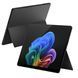 Ноутбук Microsoft Surface Pro 11 (ZIL-00024), Snapdragon X Plus X1P-64-100 / 13" / PixelSense / 120 Гц / Touch / RAM 16 ГБ LPDDR5x / SSD 512 ГБ / Qualcomm Adreno / Windows 11 Pro / Чорний