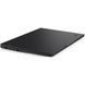 Ноутбук Lenovo ThinkPad E16 Gen 3 (21ST0035PB)