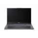 Ноутбук Acer Aspire 15 A15-61M-R6T0 (NX.JDHEX.00C_1774013632), AMD Ryzen 7 8840HS / 15,6&Prime; / RAM 16 ГБ / SSD 1 ТБ / Windows 11 Home / Сірий