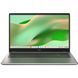 Ноутбук Acer Chromebook 315 CB315-6H-TCO (NX.JQVEP.004), N150 / 15.6&Prime; / RAM 8 ГБ / SSD 128 ГБ / Chrome