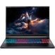Ноутбук Acer Nitro V 16 (NH.QXXEP.001), Ryzen AI 9 365 / 16&Prime; / RAM 16 ГБ / 1 ТБ / RTX 5060 / Без ОС