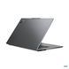 Ноутбук Lenovo ThinkPad X9-15 Gen 1 Aura Edition (21Q6001FMX), Intel Core Ultra 7 258V / 15.3&Prime; / RAM 32 ГБ / SSD 1 ТБ / Windows 11 Pro / Grey