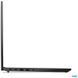 Ноутбук Lenovo ThinkPad E16 Gen 1 (21JN0040US), Intel Core i5 i5-1335U / 16" / RAM 16 ГБ / SSD 512 GB / DDR4-SDRAM / Windows 11 Pro / Чорний