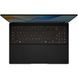 Ноутбук ASUS Vivobook S16 (M5606KA-SH124)