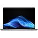Ноутбук HP OmniBook X Flip 16-ar0016nn (C57F7EA), AMD Ryzen AI 7 350 / 16.0" / 24GB DDR5 / SSD 1 ТБ / AMD Radeon 860M Graphics / Windows 11 Home / Сірий