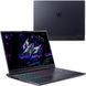 Ноутбук Acer Predator Helios Neo 14 (NH.QY1EP.002), Intel Core Ultra 9 285H / 14.5" / OLED / 120Hz / RAM 32GB LPDDR5x / SSD 2 TB / RTX5070 / Windows 11 Home / Чорний