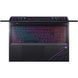 Ноутбук Acer Predator Helios 18 AI PH18-73-95ZQ (NH.QVZEX.00B), Intel Core Ultra 9 275HX / 18&Prime; / RAM 64 ГБ / SSD 2 ТБ / GeForce RTX 5080 16GB / DOS / Negru