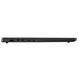 Ноутбук ASUS Vivobook S16 (M5606KA-SH124)