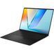 Ноутбук ASUS Vivobook S16 (M5606KA-SH124)