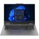 Ноутбук Lenovo LOQ (83JH000MNT), Intel Core i5-13450HX / 17.3&Prime; / RAM 16 ГБ / SSD 1 ТБ / RTX 5050 / Windows 11 Home / Luna Grey