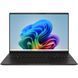 Ноутбук ASUS Vivobook S16 (M5606KA-SH124)