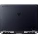 Ігровий ноутбук Acer Predator Helios Neo 16 AI PHN16-73 (NH.QX5EX.003)