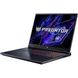 Ігровий ноутбук ACER Predator Helios Neo 18 PHN18-71-71ML (NH.QS0EX.00G)