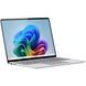 Ноутбук Microsoft Surface Laptop 7 5G (EP2-40029), U5 236V / 13.8&Prime; / 5G / RAM 16 ГБ / SSD 256 ГБ / Windows 11 Pro
