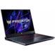 Ігровий ноутбук Acer Predator Helios Neo 16 AI PHN16-73 (NH.QX5EX.003)