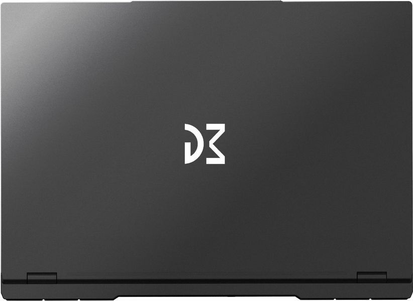 Ноутбук DREAMMACHINES RX5090, (RX5090-16PL26) 16" / 2560 x 1600px / Mini-LED / 300Hz / Ultra 9-275HX / RAM 32 ГБ / SSD 1 ТБ / GeForce RTX 5090 24GB / Без ОС / Чорний / Зовнішній блок рідинного охолодження (Dream Water Cooler)