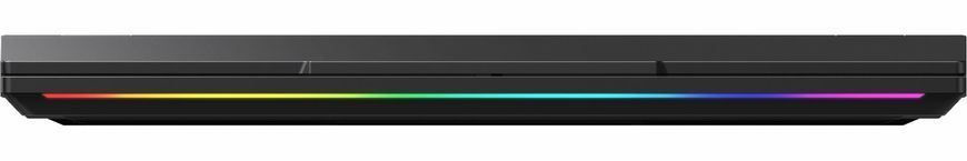 Ноутбук DREAMMACHINES RX5090, (RX5090-16PL26) 16" / 2560 x 1600px / Mini-LED / 300Hz / Ultra 9-275HX / RAM 32 ГБ / SSD 1 ТБ / GeForce RTX 5090 24GB / Без ОС / Чорний / Зовнішній блок рідинного охолодження (Dream Water Cooler)