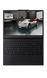 Ноутбук Lenovo ThinkPad P16 Gen 3 (21RQ005CPB), Intel Core Ultra 7 255HX / 16" / RAM 64 ГБ DDR5 / SSD 1 ТБ / Intel Graphics + RTX PRO 2000 / Windows 11 Pro / Чорний