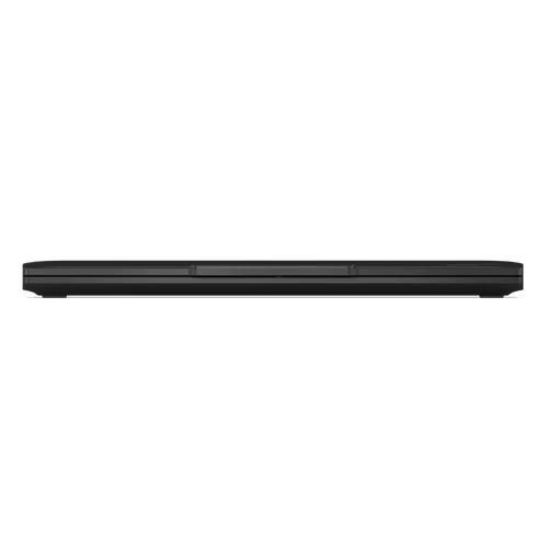 Ноутбук Lenovo ThinkPad X13 Gen 4 (21EX004ERI), Intel Core i7-1355U / 13&Prime; / RAM 16 ГБ / SSD 512 ГБ / Windows 11 Pro / чорний