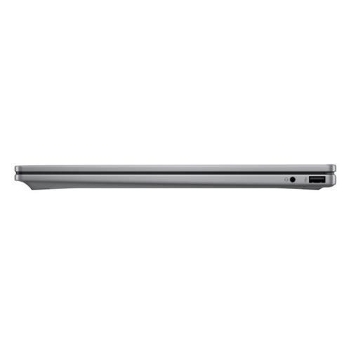 Ноутбук HP OmniBook X Flip 16-ar0016nw (CX5D7EA), 16" / OLED / Touch / AMD Ryzen AI 5 340 / RAM 16 ГБ LPDDR5x / SSD 1 ТБ / AMD Radeon 840M / Windows 11 / Сірий
