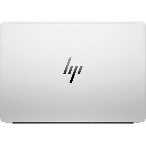 Ноутбук HP EliteBook X G1a (B68YVET)